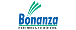 bonanza